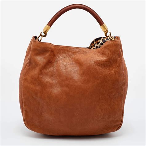 ysl roady hobo replica